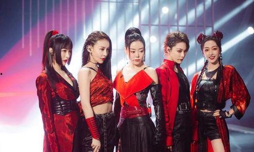 乌兰爆料视频大全最新一期,揭秘娱乐圈惊人内幕